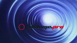 在FREQUENCY Dome上呼吸会带来身心上的平和安乐