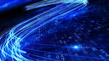 超高清制播领域迈入新纪元：七维科技布局IP技术，迈入快速传输新时代