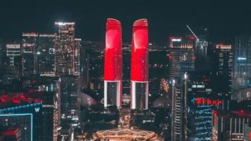 今年的地标<b>大户外</b>到底哪家强？快来看看给点建议！