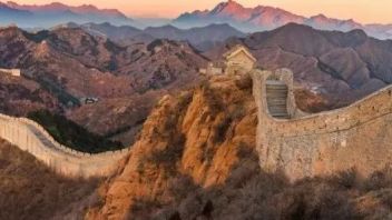 <b>重点关注</b> | 中央网信办印发《关于切实加强网络暴力治理的通知》