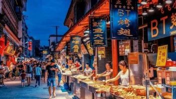 【文化旅游】<b>景区网红经济</b>如何转“流”为“留”？
