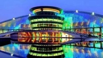 资讯丨数字化智慧剧场如何建？杭州演艺集团解决实现数智演艺的“弯道超车”