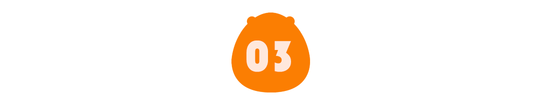 640 (4).png