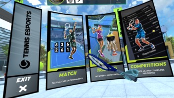 Snap展示新一代AR眼镜Spectacles；广州南沙发布“元宇宙九条”措施