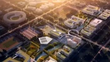 【建筑学前沿研究与实践第七讲】郝卫东：城市更新背景下的<b>建筑创作</b>实践