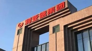 六连冠！利亚德再获LED显示产品全球市占率第一
