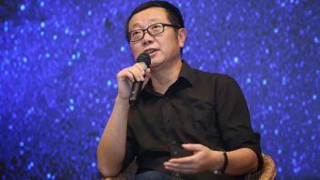 元宇宙只是文明过客？人类征途终是星辰大海