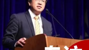 专访 | 大峡谷智慧照明开启节律/<b>健康照明</b>新趋势