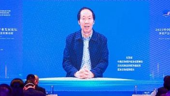 刘玉珠：三方面加强城市文化遗产保护传承