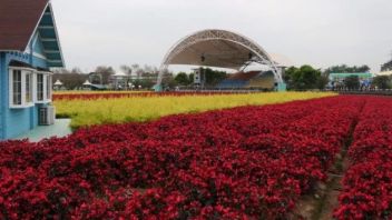 【乡村振兴】用这4种模式发展“乡村旅游＋<b>微度假</b>”市场空间更大