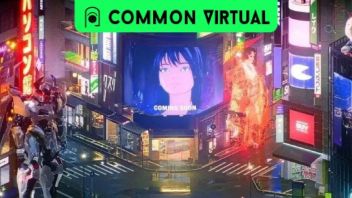 Web3视频平台Shibuya：以NFT筹资并发行电影，重新定义创作者和粉丝 