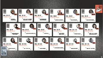 社区作为方法——用社会设计建构城乡融合协作平台