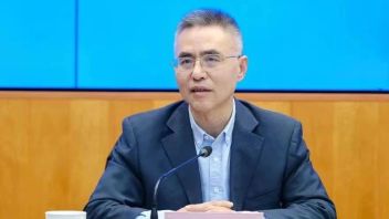 理论学习| <b>王兴杰</b>：为中国式现代化浙江先行提供高质量数字人才支撑