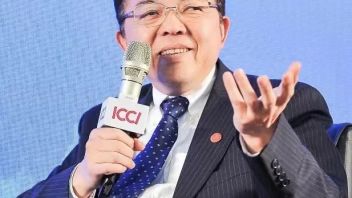 防疫进行时 | 上海交大文创学院高层管理<b>教育公开课</b>（线上）：创造文创知识产权，打造IP商业模式