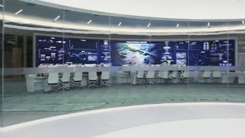 【收藏】你知道什么是<b>小间距LED</b>显示屏？