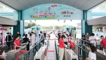 CAAPA会员资讯：总投资额逾1300亿，云南发布首批30个文旅重点招商项目；
