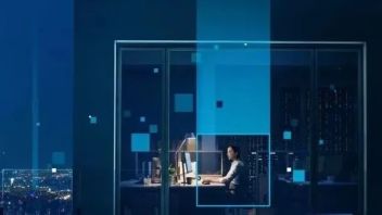 英特尔携手HPE，用数字技术助力国潮崛起