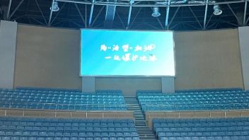 打造“无废”<b>示范高校</b>！杭电引领“无废”新风尚