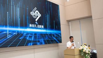 好兄弟声学举办合伙人暨全国核心<b>代理商大会</b>，并与和音元视战略签约发布新品