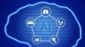 深度学习红利见顶，AI“敢问路在何方”？姚期智院士支招
