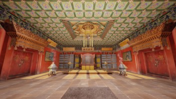 文博日报 | 每天三分钟，了解<b>文博圈</b>