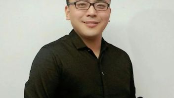 直播预告 | 7月14日20:00！<b>姜宏达</b> 主题：精准控光 场景控制