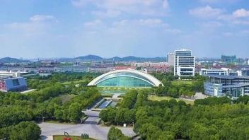 上海视觉艺术学院招聘50名青年艺术人才，即日起可报名