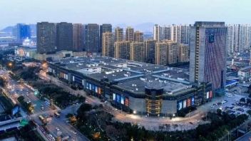 助力柯桥产业升级，加强<b>产学研合作</b> ——清华大学中意设计创新基地相关柯桥