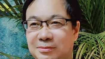 <b>吴泓锦</b>：趋势向暖，谁会是2023中国文旅的幸运儿？