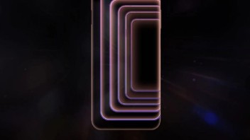 HTC将公布首款元宇宙手机；美图秀秀发布「像素记忆」数字收藏
