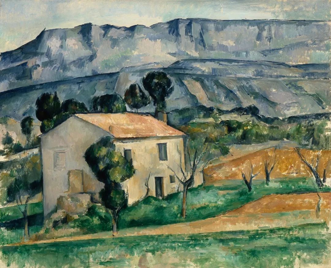 house-in-provence-paul-cezanne-1885-3d6e885a.jpg