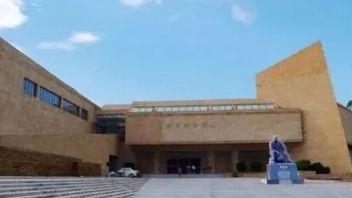 打造<b>红色文旅</b>品牌| 各市合作互助促进红色旅游高质量发展