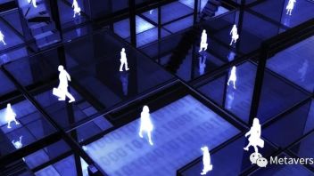 元宇宙的“造梦师”：建筑设计在 Metaverse 中的作用