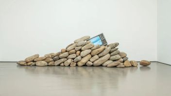 聚焦首尔③丨两大艺博会开幕前，值得藏家锚定的五位<b>韩国艺术</b>家