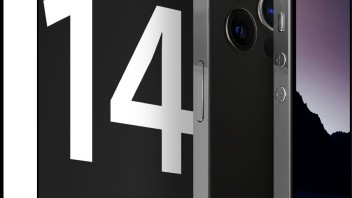 <b>iPhone14</b>全系涨价100美元；一公司为公众号提供刷量服务被判赔腾讯100万