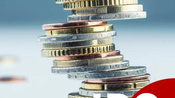 三家<b>LED相关企业IPO</b>动态一览