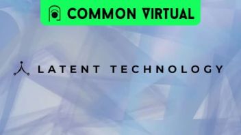 Latent Technology：AI生成基于物理的动画，艺电背景创始团队 