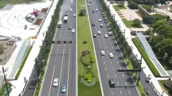 总投资超9亿！近期四大智慧灯杆&<b>智慧城市建设</b>项目招标预告