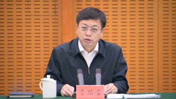 毛小松董事长参加苏州文化<b>企业座谈会</b> 为苏州文化产业发展建言献策