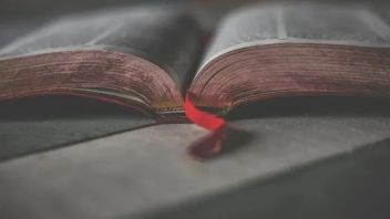 艺考迎重大改革：戏剧影视文学类专业不再参加艺考专业考试，音乐、舞蹈、表演等专业需分类录取