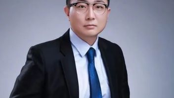 直播预告 | 5月12日20:00！蔡烨震 主题：让照明成为提升空间意向的重要手段