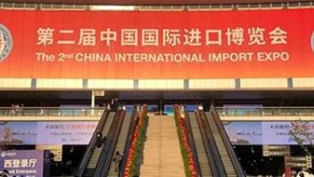 课程预告| ICCI《<b>文创产业调研</b>》贸促展览和飞来飞去的展览规划之道
