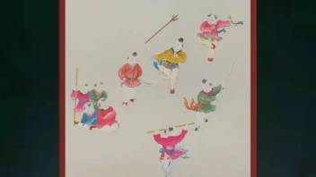 <b>天报快讯</b>丨多个行业持续探索区块链应用，多家企业发布数字文创