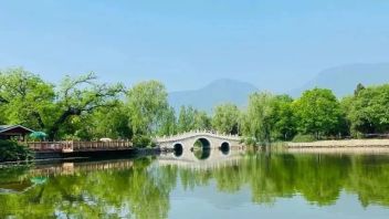 【<b>政策前沿</b>】2023年文化和旅游部重点抓手有哪些