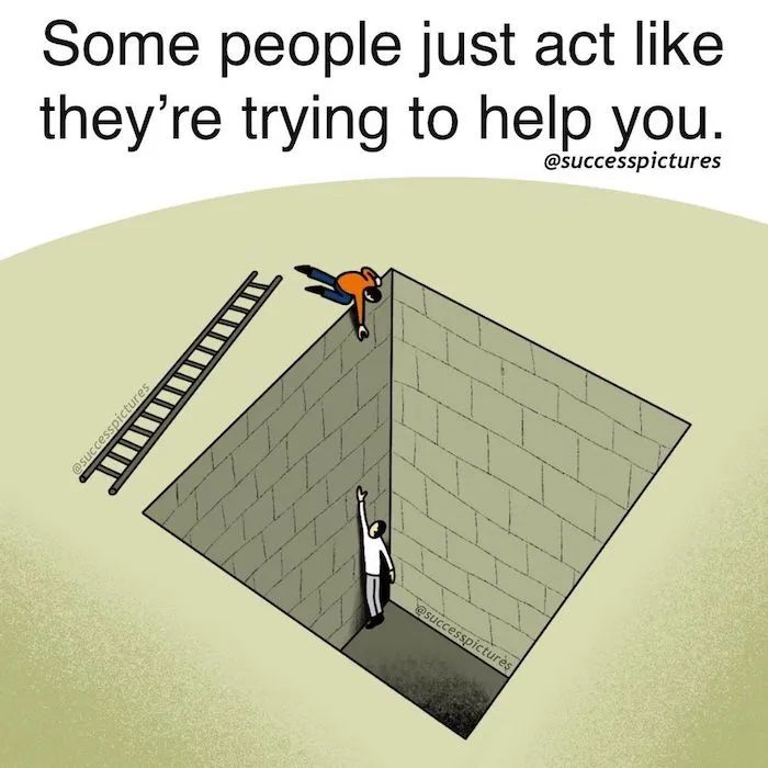 1656663623194149.jpg
