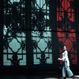 PINGIC「沉浸式」IMMERSIVE = What？浙音7+1场<b>沉浸式音乐会</b>感受传统元素的核裂变