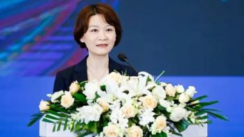 城市更新与商业升级，永续成长的双螺旋