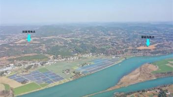 多项<b>考古成果</b>发布 | 江苏加强非国有馆扶持