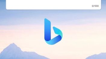 ChatGPT上线70天，微软用它改写Bing、Edge后，市值一夜飙涨5450亿元！