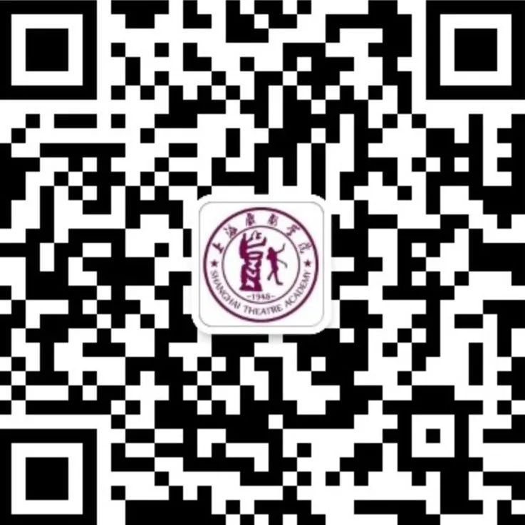 公众号二维码.jpg
